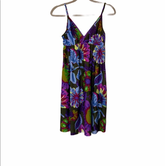 Dresses & Skirts - 🌼 2/$10 Summer Floral Dress
